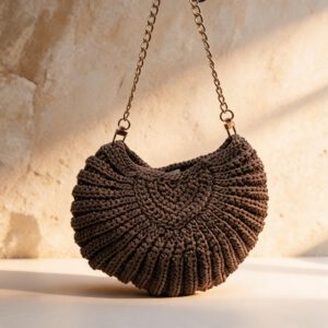 The Shell